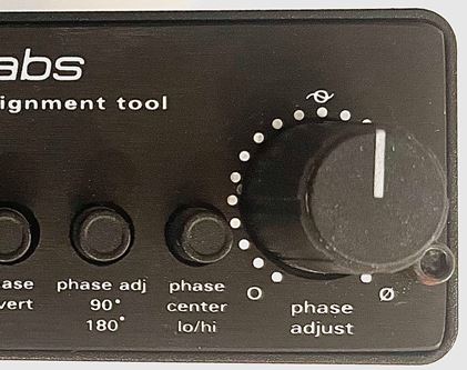 various-LittleLabs IBP Phase Alignment Tool